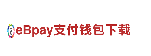 玩转创意世界，尽在中欧投注游戏广告公司
